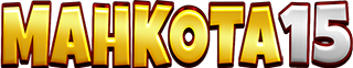 MAHKOTA15